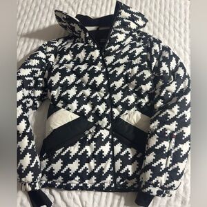 Perfect Moment Ski Jacket Size Small